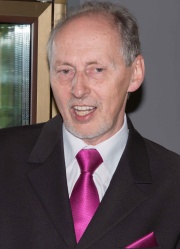 PhDr. Tomáš Kunca, Ph.D.